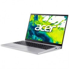 Ноутбук Acer Aspire Go AG15-72P (NX.JSVEU.005) - Фото