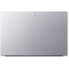 Ноутбук Acer Aspire Go AG15-72P (NX.JSVEU.005) - Фото