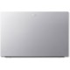 Ноутбук Acer Aspire Go AG15-72P (NX.JSVEU.005) Ноутбук Acer Aspire Go AG15-72P (NX.JSVEU.005)