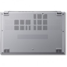 Ноутбук Acer Aspire Go AG15-72P (NX.JSVEU.005) - Фото