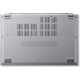 Ноутбук Acer Aspire Go AG15-72P (NX.JSVEU.005) Ноутбук Acer Aspire Go AG15-72P (NX.JSVEU.005)