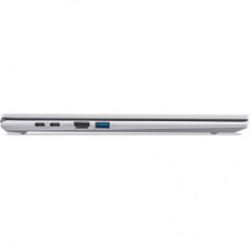 Ноутбук Acer Aspire Go AG15-72P (NX.JSVEU.005) - Фото