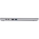 Ноутбук Acer Aspire Go AG15-72P (NX.JSVEU.005) Ноутбук Acer Aspire Go AG15-72P (NX.JSVEU.005)