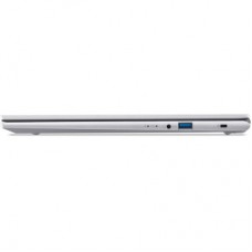 Ноутбук Acer Aspire Go AG15-72P (NX.JSVEU.005) - Фото