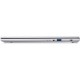 Ноутбук Acer Aspire Go AG15-72P (NX.JSVEU.005) Ноутбук Acer Aspire Go AG15-72P (NX.JSVEU.005)