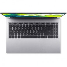 Ноутбук Acer Aspire Go AG15-72P (NX.JSVEU.005) - Фото