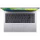 Ноутбук Acer Aspire Go AG15-72P (NX.JSVEU.005) Ноутбук Acer Aspire Go AG15-72P (NX.JSVEU.005)