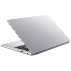 Ноутбук Acer Aspire Go AG15-72P (NX.JSVEU.005) - Фото