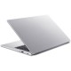 Ноутбук Acer Aspire Go AG15-72P (NX.JSVEU.005) Ноутбук Acer Aspire Go AG15-72P (NX.JSVEU.005)