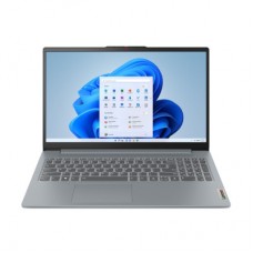 Ноутбук Lenovo IdeaPad Slim 3 15AMN8 (82XQ0134RA) Ноутбук Lenovo IdeaPad Slim 3 15AMN8 (82XQ0134RA)