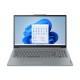 Ноутбук Lenovo IdeaPad Slim 3 15IAN8 (82XB00DGRA) Ноутбук Lenovo IdeaPad Slim 3 15IAN8 (82XB00DGRA)
