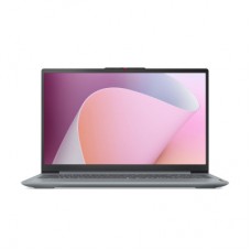 Ноутбук Lenovo IdeaPad Slim 3 15AMN8 (82XQ01B6RA) - Фото
