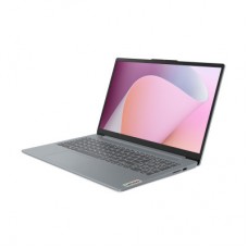 Ноутбук Lenovo IdeaPad Slim 3 15AMN8 (82XQ01B6RA) - Фото