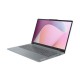 Ноутбук Lenovo IdeaPad Slim 3 15AMN8 (82XQ01K9RA) Ноутбук Lenovo IdeaPad Slim 3 15AMN8 (82XQ01K9RA)