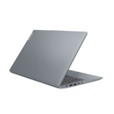 Ноутбук Lenovo IdeaPad Slim 3 15AMN8 (82XQ01B6RA) - Фото
