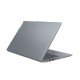 Ноутбук Lenovo IdeaPad Slim 3 15IAN8 (82XB00DGRA) Ноутбук Lenovo IdeaPad Slim 3 15IAN8 (82XB00DGRA)