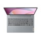 Ноутбук Lenovo IdeaPad Slim 3 15AMN8 (82XQ01K9RA) Ноутбук Lenovo IdeaPad Slim 3 15AMN8 (82XQ01K9RA)
