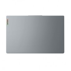 Ноутбук Lenovo IdeaPad Slim 3 15AMN8 (82XQ01B6RA) - Фото