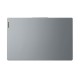 Ноутбук Lenovo IdeaPad Slim 3 15IAN8 (82XB00DGRA) Ноутбук Lenovo IdeaPad Slim 3 15IAN8 (82XB00DGRA)