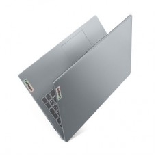 Ноутбук Lenovo IdeaPad Slim 3 15AMN8 (82XQ01B6RA) - Фото