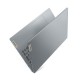 Ноутбук Lenovo IdeaPad Slim 3 15IAN8 (82XB00DGRA) Ноутбук Lenovo IdeaPad Slim 3 15IAN8 (82XB00DGRA)