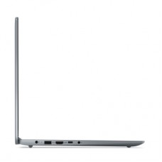 Ноутбук Lenovo IdeaPad Slim 3 15AMN8 (82XQ01B6RA) - Фото