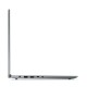 Ноутбук Lenovo IdeaPad Slim 3 15IAN8 (82XB00DGRA) Ноутбук Lenovo IdeaPad Slim 3 15IAN8 (82XB00DGRA)