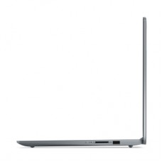 Ноутбук Lenovo IdeaPad Slim 3 15AMN8 (82XQ01K1RA) - Фото