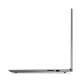 Ноутбук Lenovo IdeaPad Slim 3 15AMN8 (82XQ01K0RA) Ноутбук Lenovo IdeaPad Slim 3 15AMN8 (82XQ01K0RA)