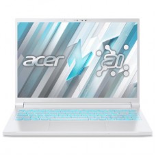 Ноутбук Acer Nitro V 14 AI ANV14-62-R94Z (NH.QW5EU.003) Ноутбук Acer Nitro V 14 AI ANV14-62-R94Z (NH.QW5EU.003)