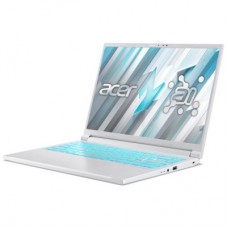 Ноутбук Acer Nitro V 14 AI ANV14-62-R94Z (NH.QW5EU.003) - Фото