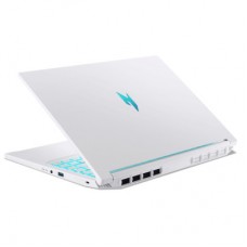 Ноутбук Acer Nitro V 14 AI ANV14-62-R94Z (NH.QW5EU.003) - Фото