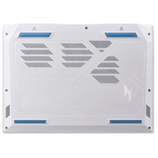 Ноутбук Acer Nitro V 14 AI ANV14-62-R94Z (NH.QW5EU.003) - Фото