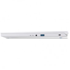 Ноутбук Acer Nitro V 14 AI ANV14-62-R94Z (NH.QW5EU.003) - Фото