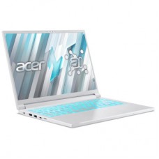Ноутбук Acer Nitro V 14 AI ANV14-62-R94Z (NH.QW5EU.003) - Фото