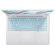 Ноутбук Acer Nitro V 14 AI ANV14-62-R94Z (NH.QW5EU.003) - Фото