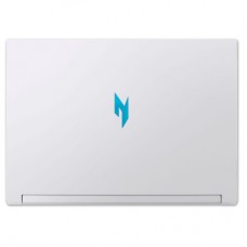 Ноутбук Acer Nitro V 14 AI ANV14-62-R94Z (NH.QW5EU.003) - Фото