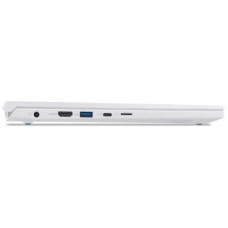 Ноутбук Acer Nitro V 14 AI ANV14-62-R94Z (NH.QW5EU.003) - Фото