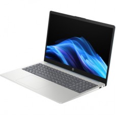 Ноутбук HP 15-fd2038ua (D16GPEA) - Фото