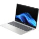 Ноутбук HP 15-fd2038ua (D16GPEA) Ноутбук HP 15-fd2038ua (D16GPEA)