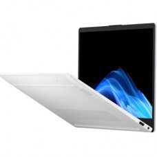 Ноутбук HP 15-fd2038ua (D16GPEA) - Фото