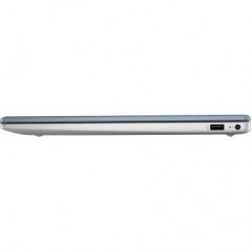 Ноутбук HP 15-fd2038ua (D16GPEA) - Фото