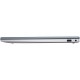 Ноутбук HP 15-fd2038ua (D16GPEA) Ноутбук HP 15-fd2038ua (D16GPEA)