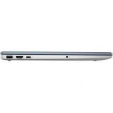 Ноутбук HP 15-fd2038ua (D16GPEA) - Фото