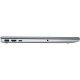 Ноутбук HP 15-fd2038ua (D16GPEA) Ноутбук HP 15-fd2038ua (D16GPEA)
