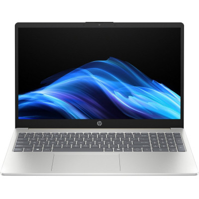 Ноутбук HP 15-fd2040ua (D16GREA)