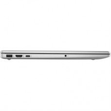 Ноутбук HP 15-fd2040ua (D16GREA) - Фото