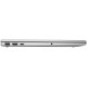 Ноутбук HP 15-fd2040ua (D16GREA)