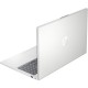 Ноутбук HP 15-fd2040ua (D16GREA)