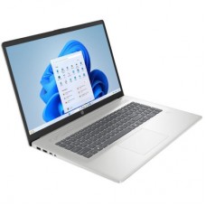 Ноутбук HP 17-cp2047ua (D16H0EA) - Фото